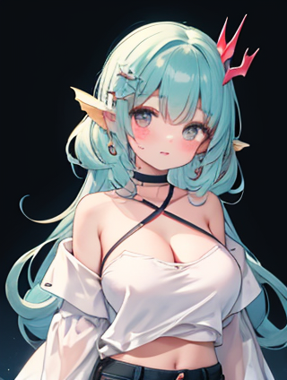 女性从过度手淫中恢复的过程及其影响因素